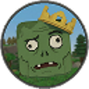 Server Icon