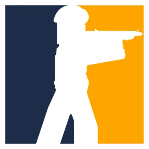 Counter Strike Unturned DUST II server icon