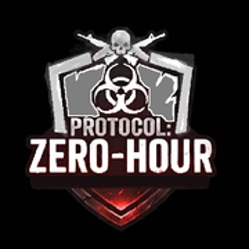 Project: Zero-Hour Roleplay server icon