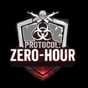 Server Icon
