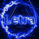 Server Icon