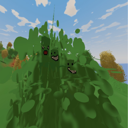 Server Icon
