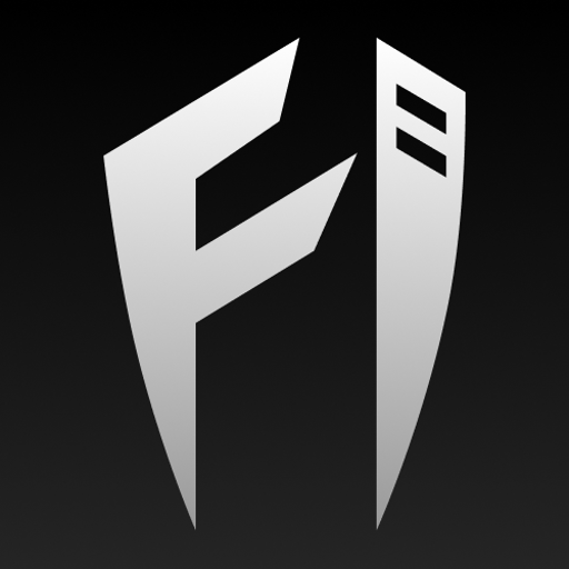 david's server server icon