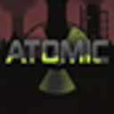 Server Icon