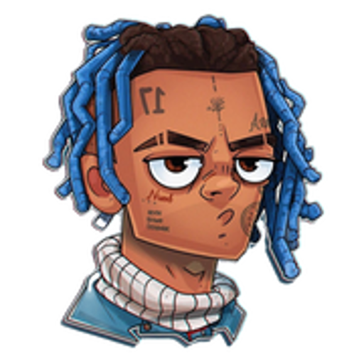 [TR] Vamola - 3x Semi Vanilla - Yakında Sizlerle! server icon