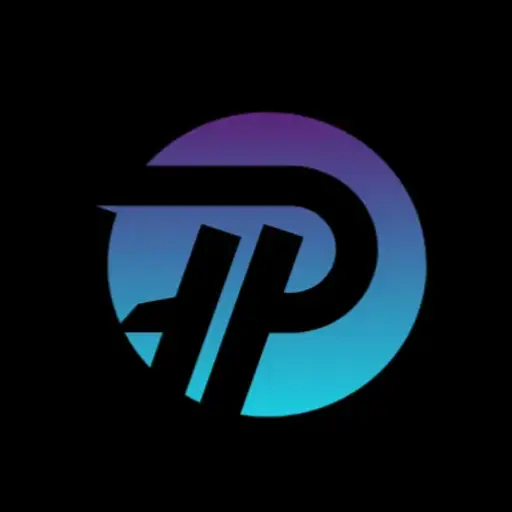 Pyros Semi-RP | Modded server icon