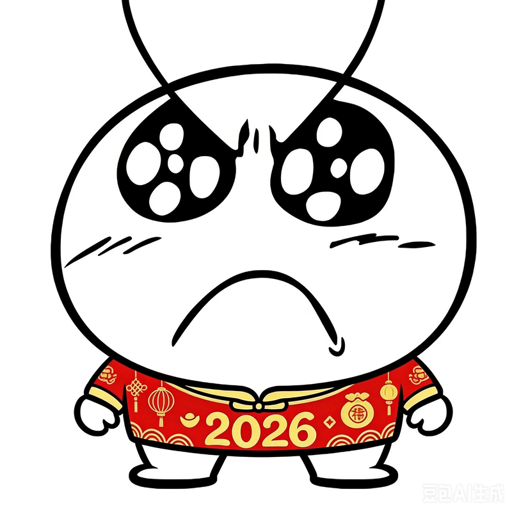 笙竹|超低延迟公益纯净三服|PVE|欢迎来玩 server icon