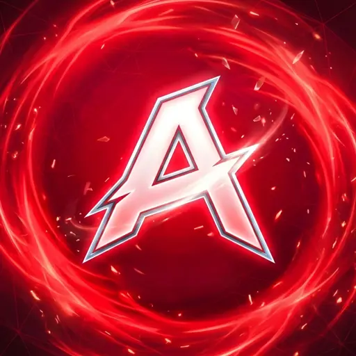 [EU] Awas Vanilla Washington #1 server icon