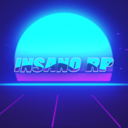 Server Icon