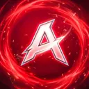 Server Icon