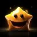 Server Icon