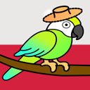 Server Icon