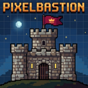 Server Icon