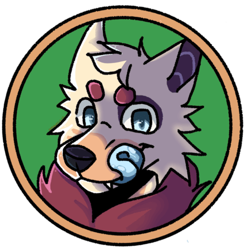 Val's Very Special Server server icon