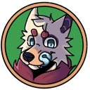 Server Icon