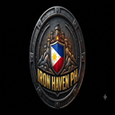 Server Icon