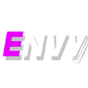 Server Icon