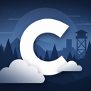 Server Icon