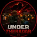 Server Icon