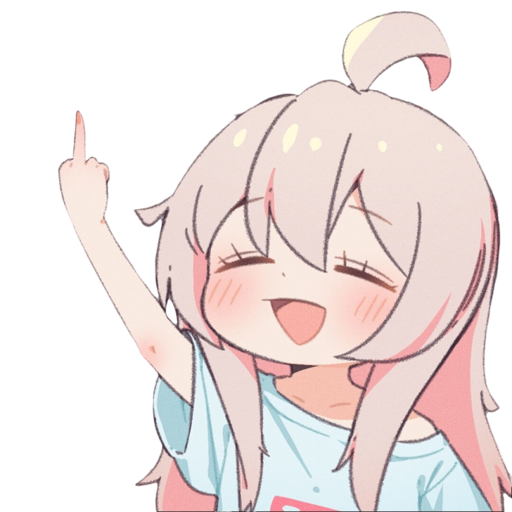 Mahiro丨⑦丨Test-7丨测试服务器 server icon