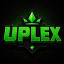 Server Icon