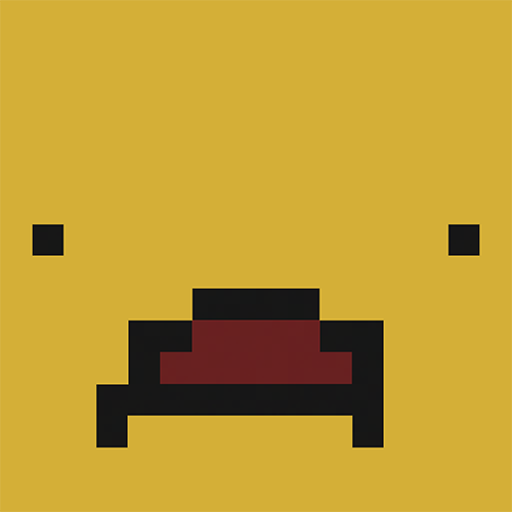 [EU] ULTIMATE UNTURNED | California2 Normal [2x] server icon
