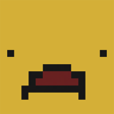 Server Icon
