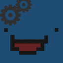 Server Icon