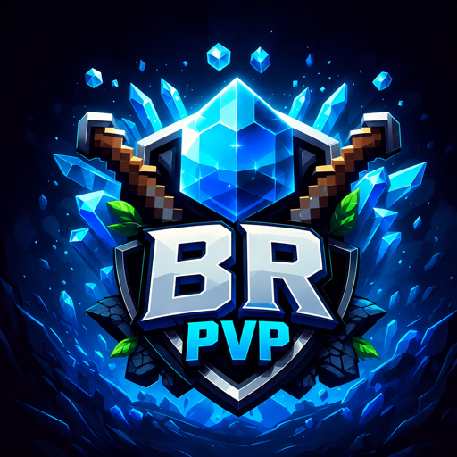 [BR] UNTURNED SURVIVAL BRASIL [SEMI-VANILLA] 24/7 server icon