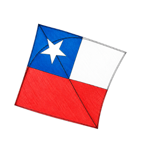 [LATAM] La Fonda | ¡APERTURA! | Semi-Vanilla | server icon