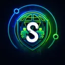 Server Icon