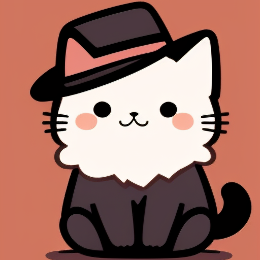 【白猫】原版纯净 | PVP | A6北极星 | 萌新友好 server icon