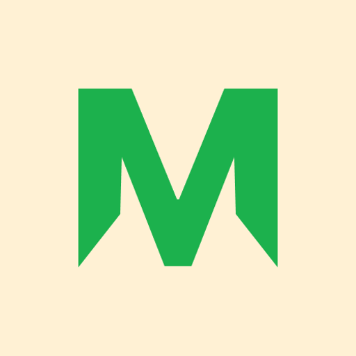 MUUS Vanilla Russia *NEW* | EU | 24/7 server icon