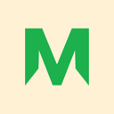 Server Icon