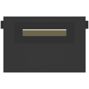 Server Icon