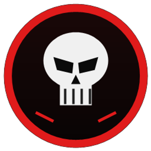 ★ LSurvival ► Survival ► NADA DE PAY TO WIN!! ★ server icon