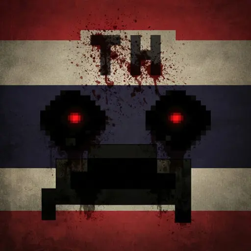 [TH]C***anova V0.1 Beta server icon