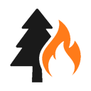 Server Icon