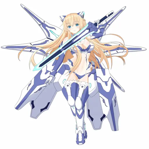 莎拉的杜伦市小服务器 server icon