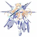 Server Icon
