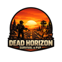 Server Icon