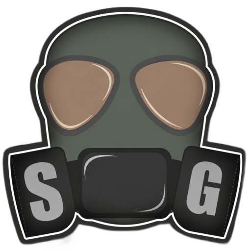 Survival Guys  -PvE- (TEST SERVER!) server icon