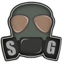 Server Icon