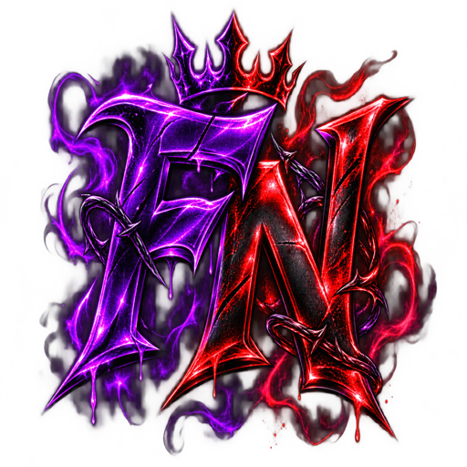 Flux Network [TPA , VAULT , HOME] Escalation server icon