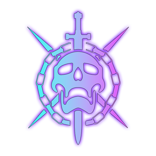 Silent Project [Ranks/Kits/Vault/Tpa/Shop/Mods] server icon