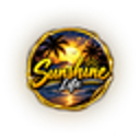 Server Icon