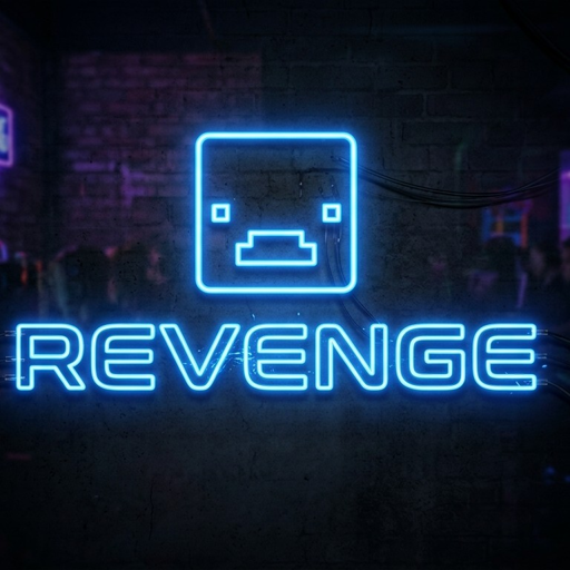 [TR] Revenge Emek | 3x SHOPSUZ |  YENI ACILDI server icon