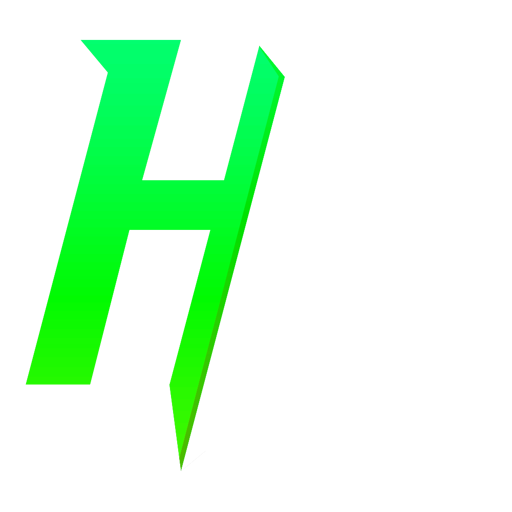 [EU] Hubris Network | #2 | Semi Vanilla server icon