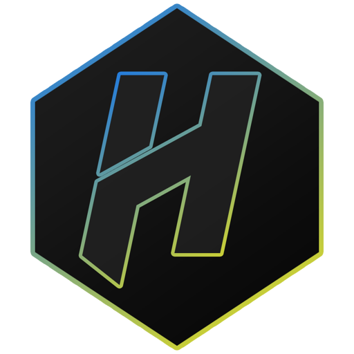Hexxis Semi-RP server icon