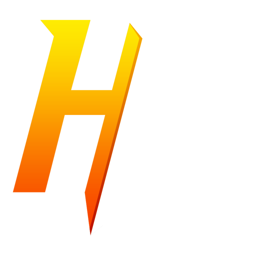 [EU] Hubris Network | #1 | Lobby server icon